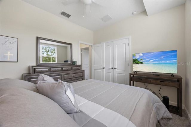 1365 SHINNECOCK HILLS DRIVE, Davenport, FL 33896