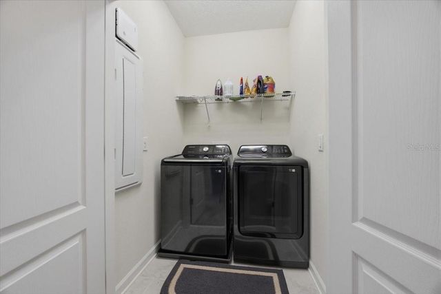 1365 SHINNECOCK HILLS DRIVE, Davenport, FL 33896