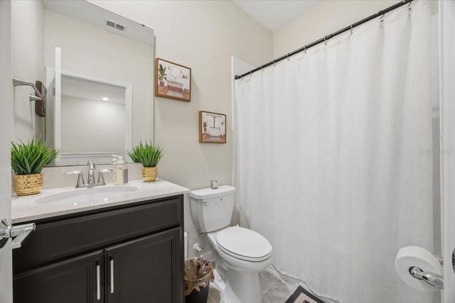 1365 SHINNECOCK HILLS DRIVE, Davenport, FL 33896