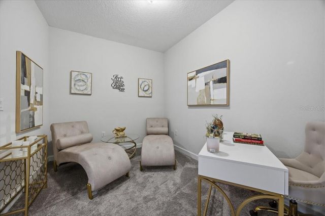 1365 SHINNECOCK HILLS DRIVE, Davenport, FL 33896