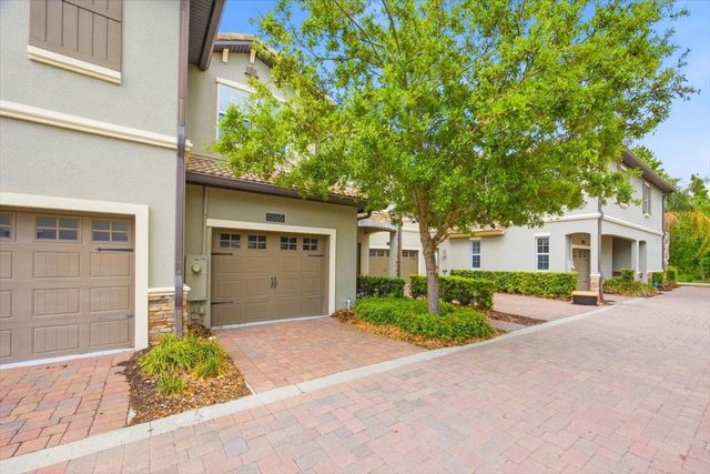 1365 SHINNECOCK HILLS DRIVE, Davenport, FL 33896