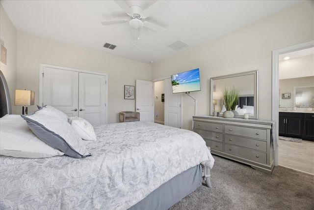 1365 SHINNECOCK HILLS DRIVE, Davenport, FL 33896