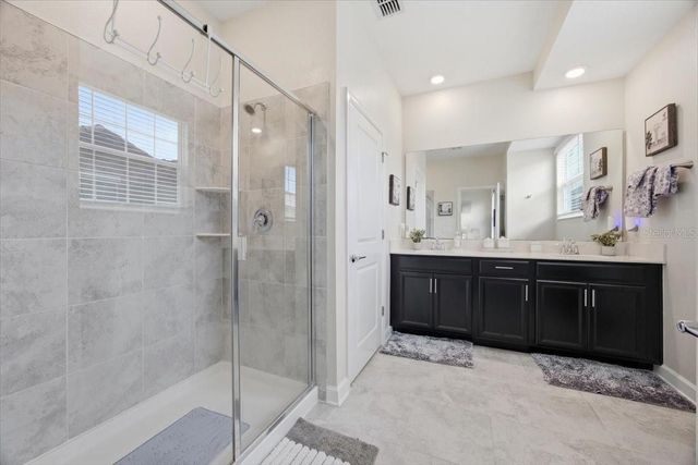 1365 SHINNECOCK HILLS DRIVE, Davenport, FL 33896