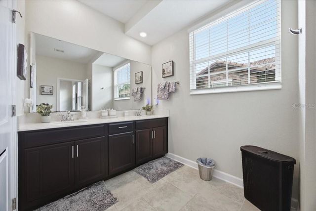 1365 SHINNECOCK HILLS DRIVE, Davenport, FL 33896