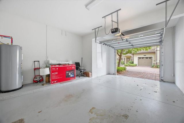 1365 SHINNECOCK HILLS DRIVE, Davenport, FL 33896