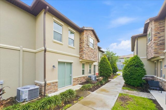 1365 SHINNECOCK HILLS DRIVE, Davenport, FL 33896