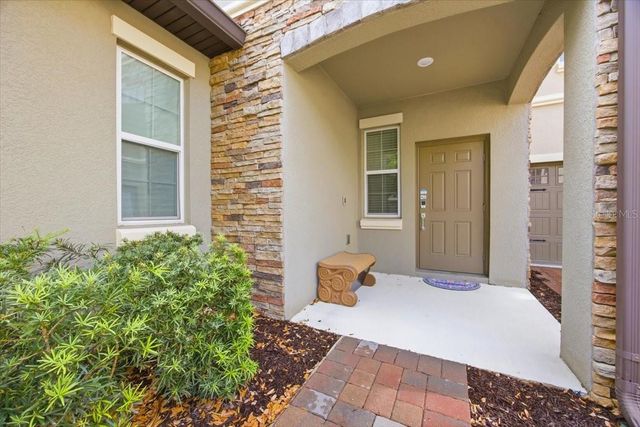 1365 SHINNECOCK HILLS DRIVE, Davenport, FL 33896