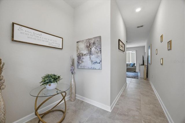 1365 SHINNECOCK HILLS DRIVE, Davenport, FL 33896