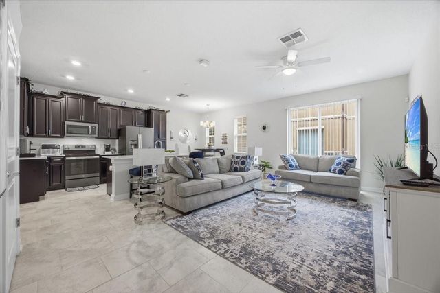 1365 SHINNECOCK HILLS DRIVE, Davenport, FL 33896