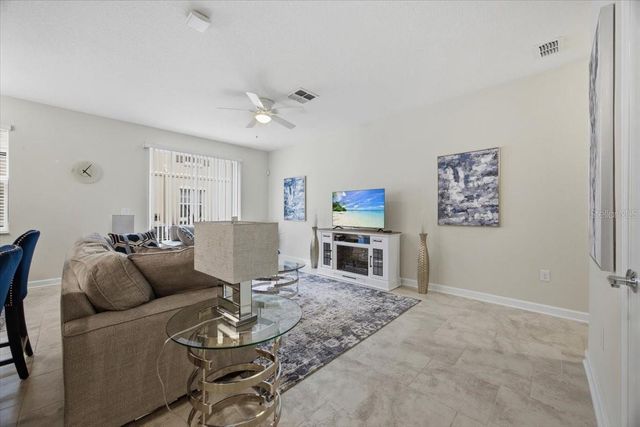 1365 SHINNECOCK HILLS DRIVE, Davenport, FL 33896