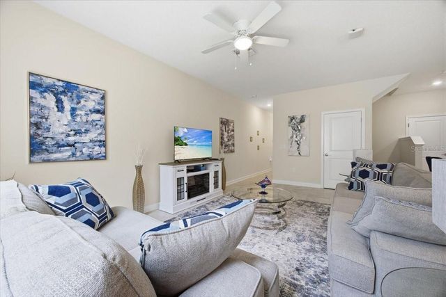 1365 SHINNECOCK HILLS DRIVE, Davenport, FL 33896