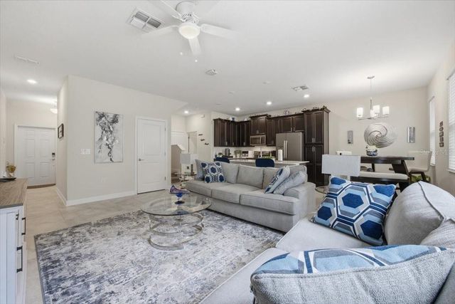 1365 SHINNECOCK HILLS DRIVE, Davenport, FL 33896