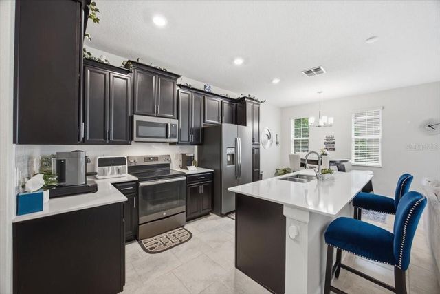 1365 SHINNECOCK HILLS DRIVE, Davenport, FL 33896