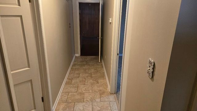 2567 INVERARY DR, Memphis, TN 38119