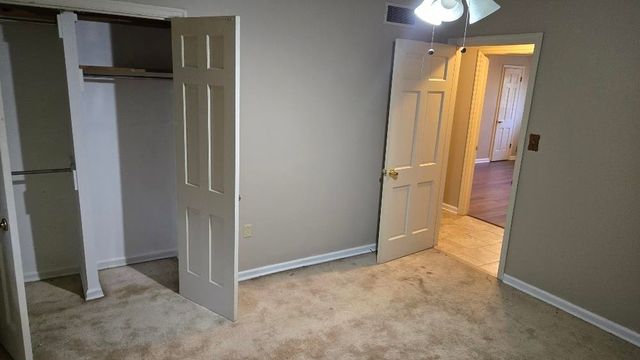 2567 INVERARY DR, Memphis, TN 38119