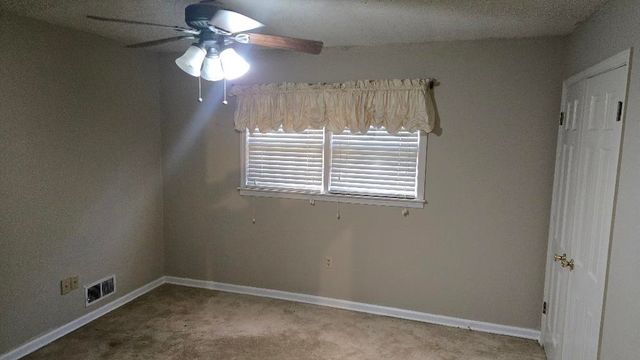 2567 INVERARY DR, Memphis, TN 38119