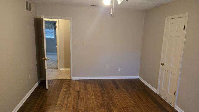 2567 INVERARY DR, Memphis, TN 38119