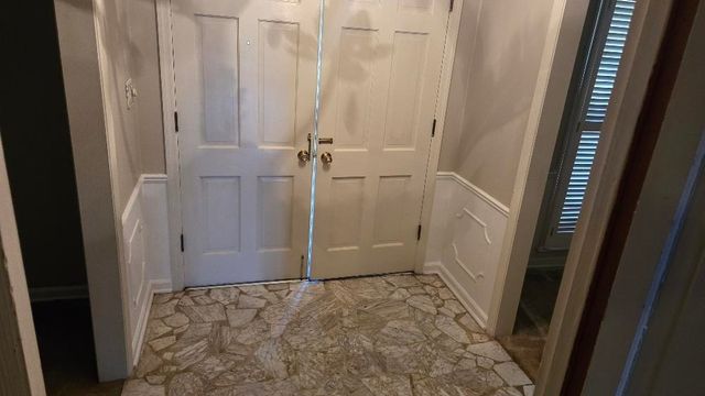 2567 INVERARY DR, Memphis, TN 38119