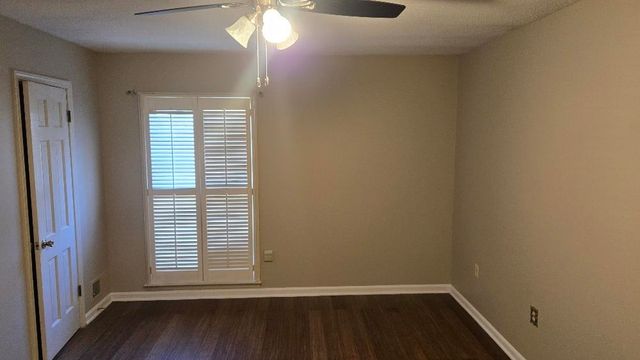 2567 INVERARY DR, Memphis, TN 38119