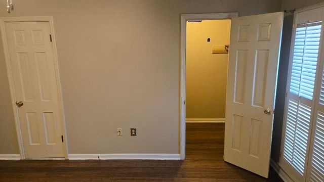 2567 INVERARY DR, Memphis, TN 38119