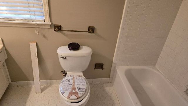 2567 INVERARY DR, Memphis, TN 38119