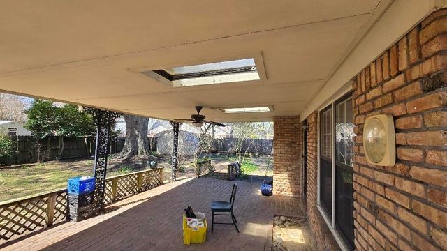 2567 INVERARY DR, Memphis, TN 38119