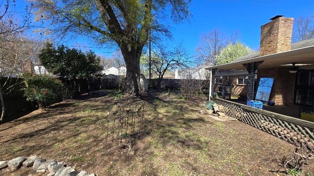 2567 INVERARY DR, Memphis, TN 38119