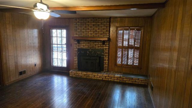 2567 INVERARY DR, Memphis, TN 38119