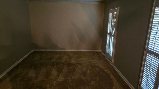 2567 INVERARY DR, Memphis, TN 38119