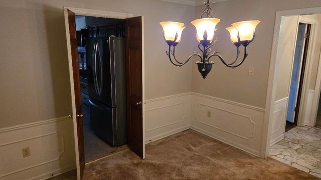 2567 INVERARY DR, Memphis, TN 38119