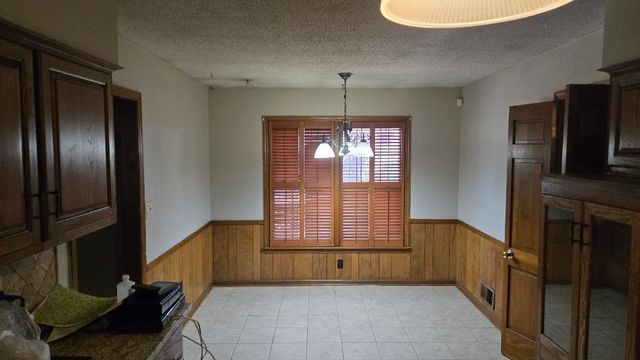 2567 INVERARY DR, Memphis, TN 38119