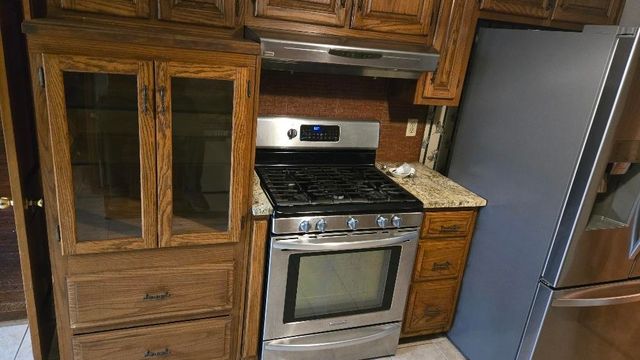 2567 INVERARY DR, Memphis, TN 38119