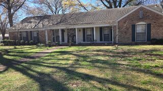 2567 INVERARY DR, Memphis, TN 38119