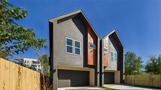 2407 Stuart Street, Houston, TX 77004