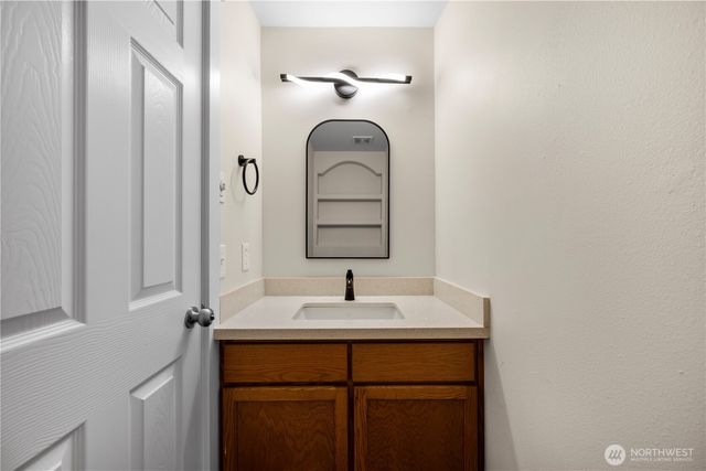 7912 263rd Place NW, Stanwood, WA 98292