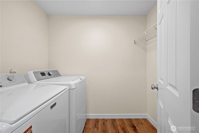 7912 263rd Place NW, Stanwood, WA 98292
