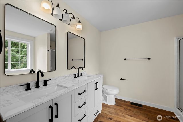 7912 263rd Place NW, Stanwood, WA 98292