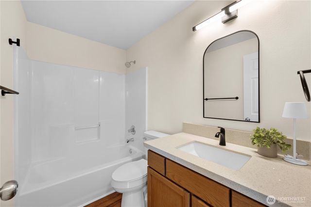 7912 263rd Place NW, Stanwood, WA 98292