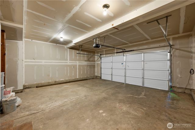 7912 263rd Place NW, Stanwood, WA 98292
