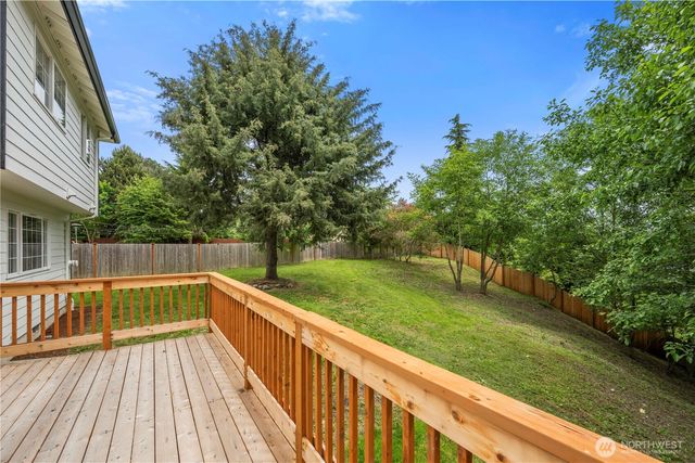 7912 263rd Place NW, Stanwood, WA 98292