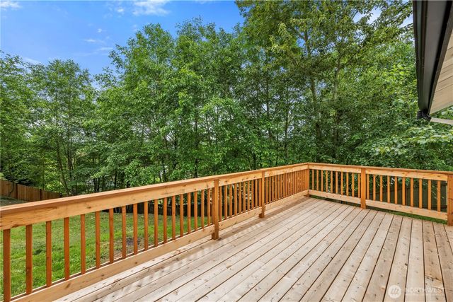 7912 263rd Place NW, Stanwood, WA 98292