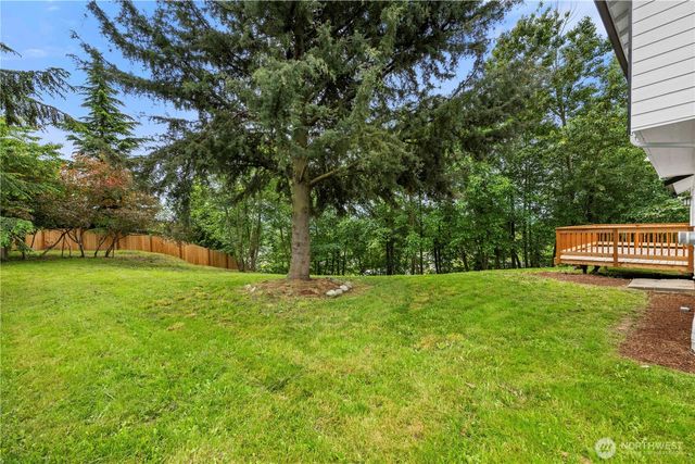 7912 263rd Place NW, Stanwood, WA 98292