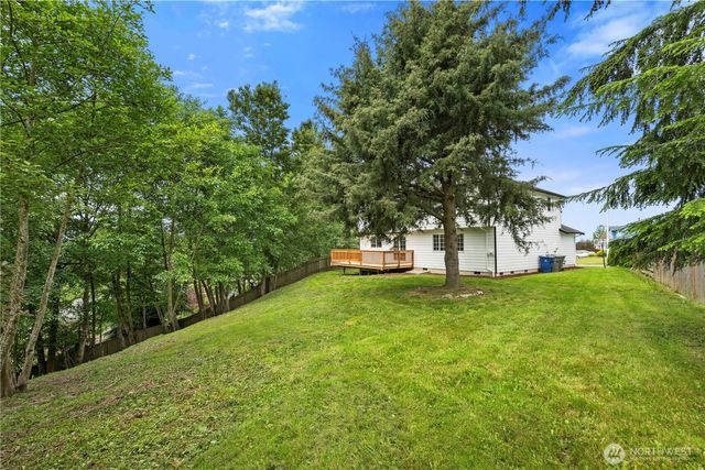 7912 263rd Place NW, Stanwood, WA 98292