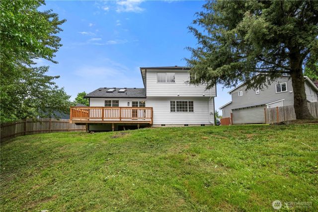 7912 263rd Place NW, Stanwood, WA 98292