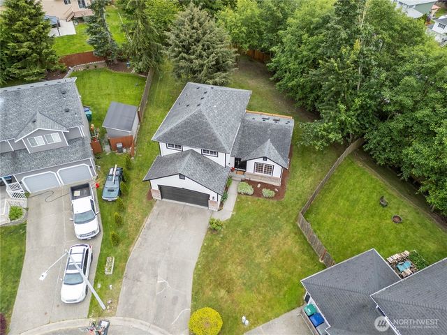 7912 263rd Place NW, Stanwood, WA 98292