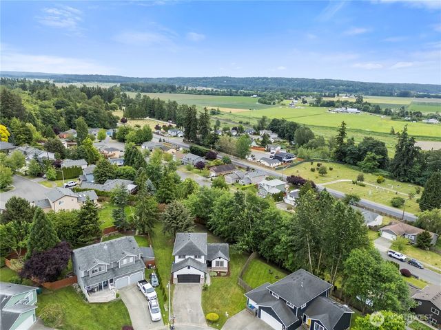 7912 263rd Place NW, Stanwood, WA 98292