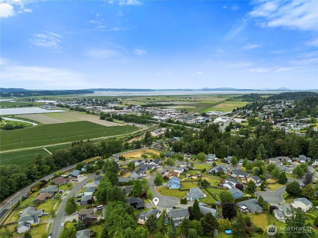 7912 263rd Place NW, Stanwood, WA 98292