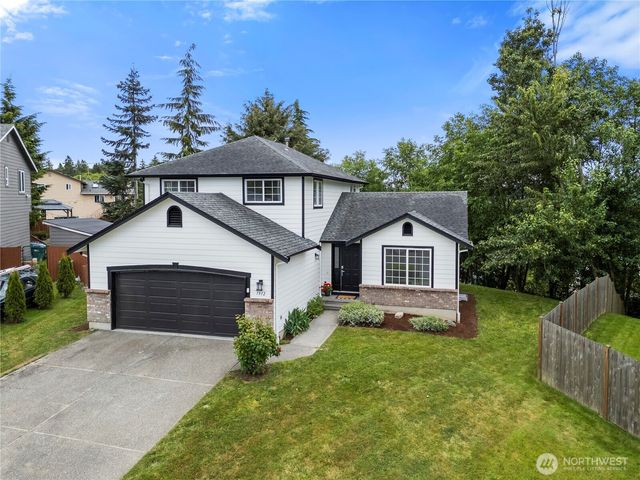 7912 263rd Place NW, Stanwood, WA 98292