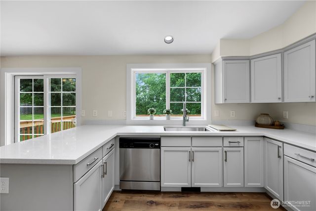 7912 263rd Place NW, Stanwood, WA 98292