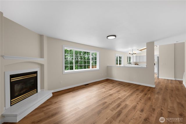 7912 263rd Place NW, Stanwood, WA 98292